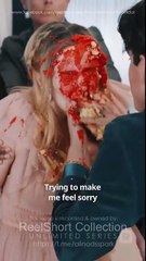 Song Of My Mother's Tears #reelshort