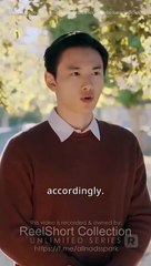 When Love Comes Too Late Full Chinese Drama - English Sub