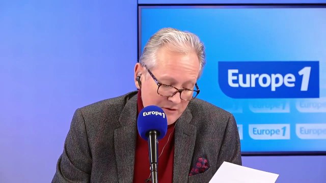 Budget 2026 : Gabriel Attal «ne comprend pas» la hausse de la taxe foncière