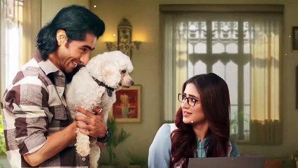 مسلسل رياح الحب الموسمية 5 الحلقة 49 التاسعة والاربعون مدبلج HD