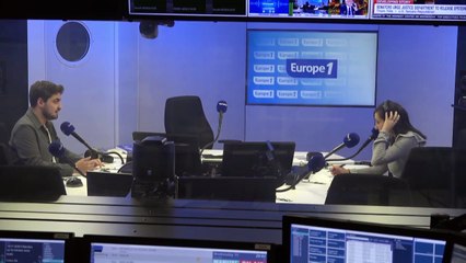 Ces quartiers de Londres où la charia s’impose