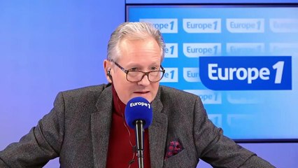 Plainte de l'audiovisuel public : Rachida Dati regrette de ne pas avoir été informée