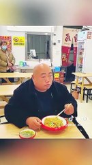 Chinese Funny Video Clips 😂 #firstvideo #foryou #firstviralvideo