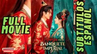 Venganza en el banquete imperial [Sub Español]