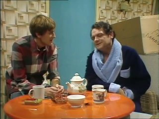 Only Fools And Horses S04E03 - Hole In One.