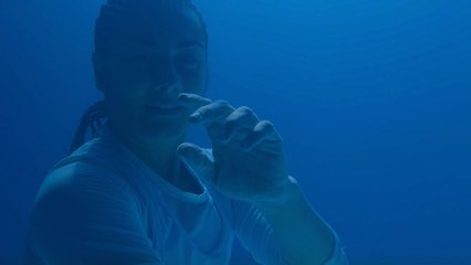 Non dirmi che hai paura - febbraio 2024