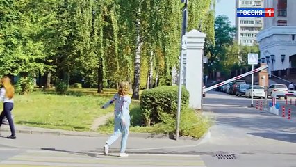 Между нами девочками 2 сезон 9 серия.