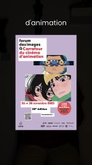 Events manga et anime ⛩️