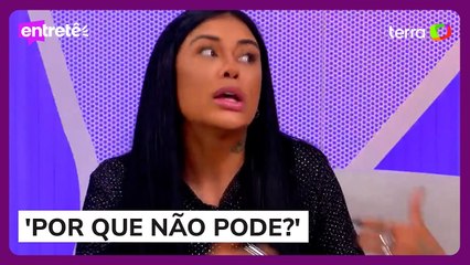 Peões de A Fazenda devem receber apoio de quem está do lado de fora?