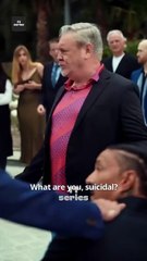 Don't Mess With The Hidden Noble Lady (2025) - Full Movie - Neeil Films HD