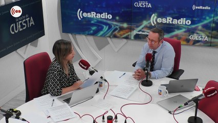 El día en 15 minutos: Ábalos y Koldo, más cerca de entrar en prisión, el día en el que ha salido Cerdán