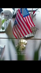 💛🍏 🔥 The Secretary Who Obsessed The CEO dailymotion