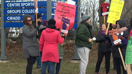 19 nov TOPO LPM manif cegep