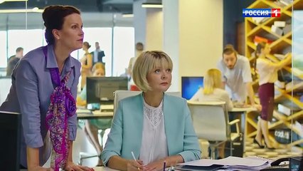 Между нами девочками 2 сезон 10 серия.