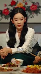 Soaring Beyond Broken Promises Full movie