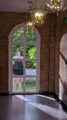 My Call Boy My Loyal CEO Full Movies English Sub