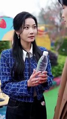 LOVE'S FADING ECHOES - FULL MOVIES ENGLISH SUB