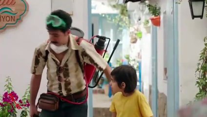 Olanlar Oldu izle☄️☄️Komedi☄️☄️yerli film izle