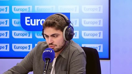 «L’avenir reste un peu sombre» : les maires inquiets après les propos chocs du chef d’état-major des armées