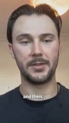 Paul Skenes has HAD IT with the Yankees' rumors