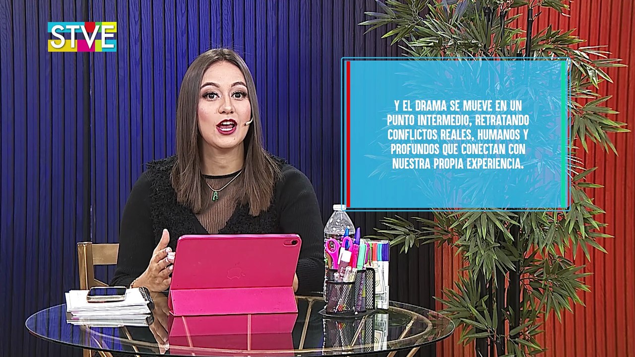 Español para todos: Los géneros dramáticos