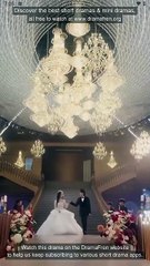 Forbidden Currents (Chinese Drama)