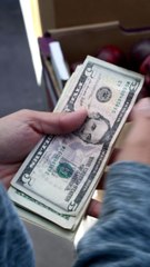 Ready or Not, Trillionaires Are Coming