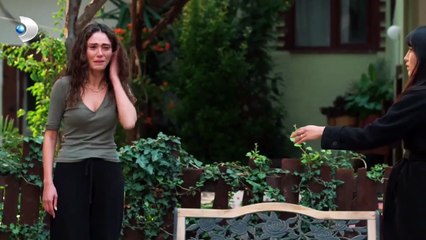 Guller ve Gunahlar - Episode 4 (English Subtitles)