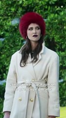 Los seres queridos nunca se pierden en Español #ReelShort