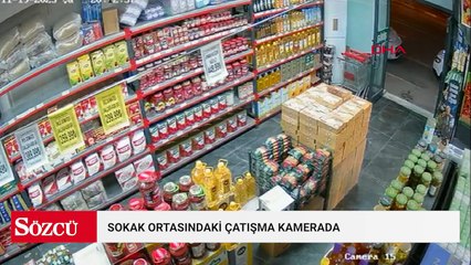 Şanlıurfa'da çıkan silahlı kavgada 2 genç ağır yaralandı