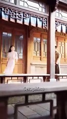 #short Playing the Enemy, Loving the Boss stardusttv #shortfilm