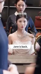 Sorry, I don’t love you anymore