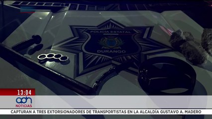 Más de dos mil familias buscan a desaparecidos y el hermano de AMLO minimiza la tragedia