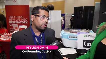 This Medical Tech Startup is Enhancing the Lifespan of Donated Organs