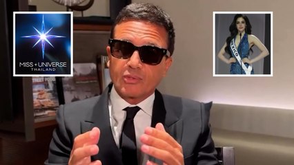 Miss Universo 2025: Juez renuncia al certamen y denuncia fraude en elección de ganadora; ¿fuera Fátima Bosch?