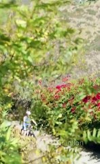 Get Into Bed with My Husband's Best Friend | Full Movie HD - Best Drama ShortFilms Hot