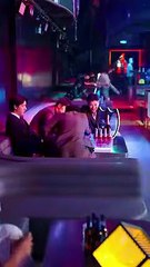 She left sadly, but CEO panicked!KDramaENG SUBFULL