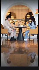 You're Married Then Die, Liar - Full Movie