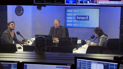 SOS Médecins : un soignant violemment agressé par un couple à Tourcoing