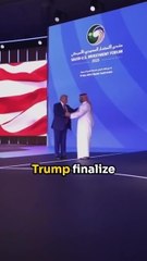 Nvidia Earnings & Saudi Arabia's AI Bet