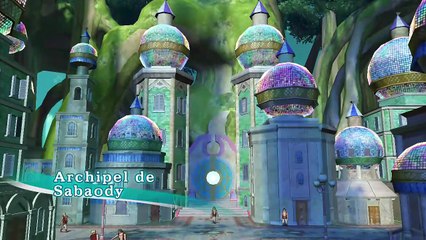 One Piece: Pirate Warriors online multiplayer - ps3