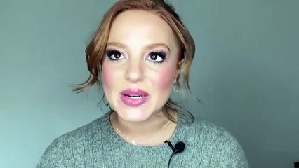 Chrissy Teigen Shares 1st Close Up Photo Of Baby Daughter Esti’s Face