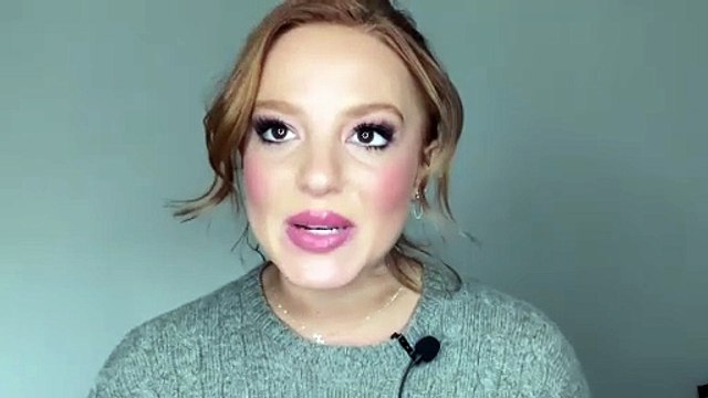 Chrissy Teigen Shares 1st Close Up Photo Of Baby Daughter Esti’s Face