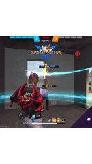 1v4 #shorts #reels #viral