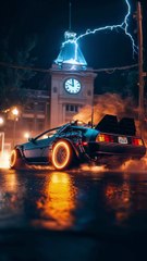 💖THUNDER CAR #viral #foryou #car #livewallpaper #4k #hd #speed #cars💖💥ABONNES-TOI STP🙏💖 MERCI 🙏💖💥