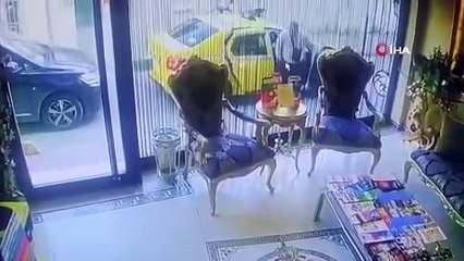 Böcek ailesinin soruşturmasında ilaç şirketi sahibi ile 3 kişi daha tutuklandı