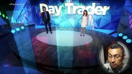 DAY TRADE Como REALMENTE FUNCIONA