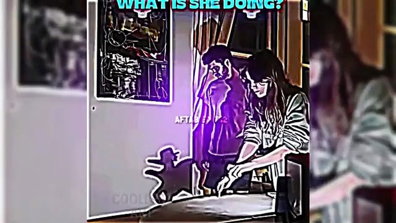 COLDEST MOMENTS TROLLFACE TIKTOKS  PHONK TROLL EDITS