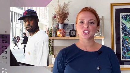 Kanye West Fans Launch GoFundMe To ‘Make Him A Billionaire Again’