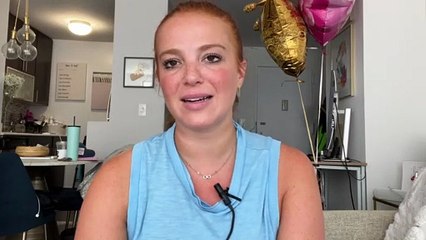 Machine Gun Kelly Smashes Champagne Glass On His Face & Leaves NYC Party Bloody